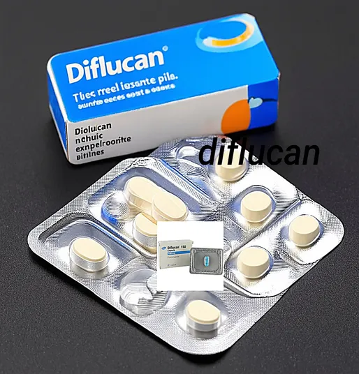 Diflucan generico prezzo